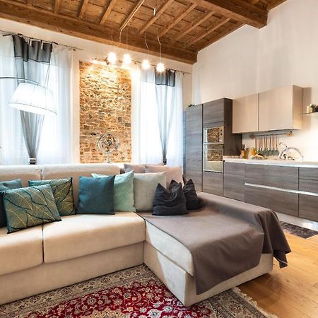 E Quindi Uscimmo A Riveder Le Stelle Lejlighed Firenze Eksteriør billede